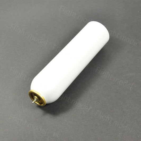 Large Size Air Tank (240mm x65mm) - HALF PRICE!