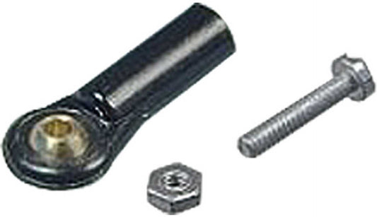 MPJet Ball Joint M2 (6pce)