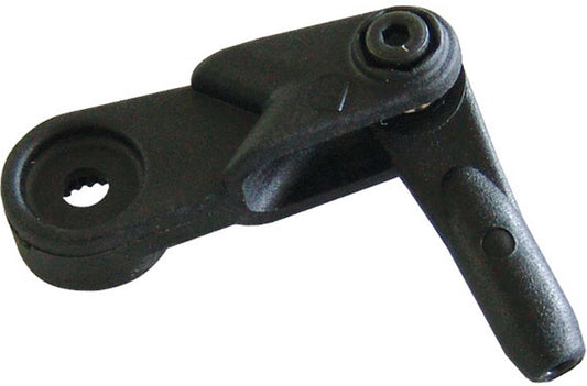 Gabriel 25T (Futaba/Savox) 17mm Arm