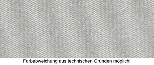 Oracover "Oratex"  Fabric Iron On Covering - Silver (2m x 60cm Roll)