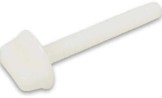 Wing Bolts 60mm M8 (4pce)