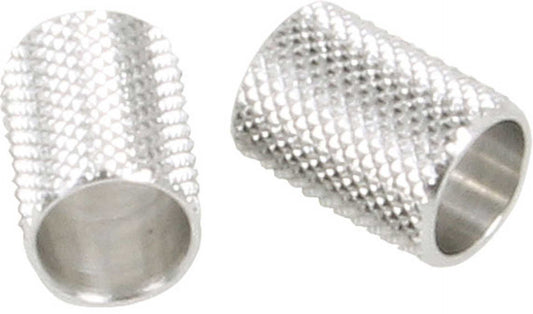 MPJet Setting Ring For 6mm Carbon Tube (2pce)