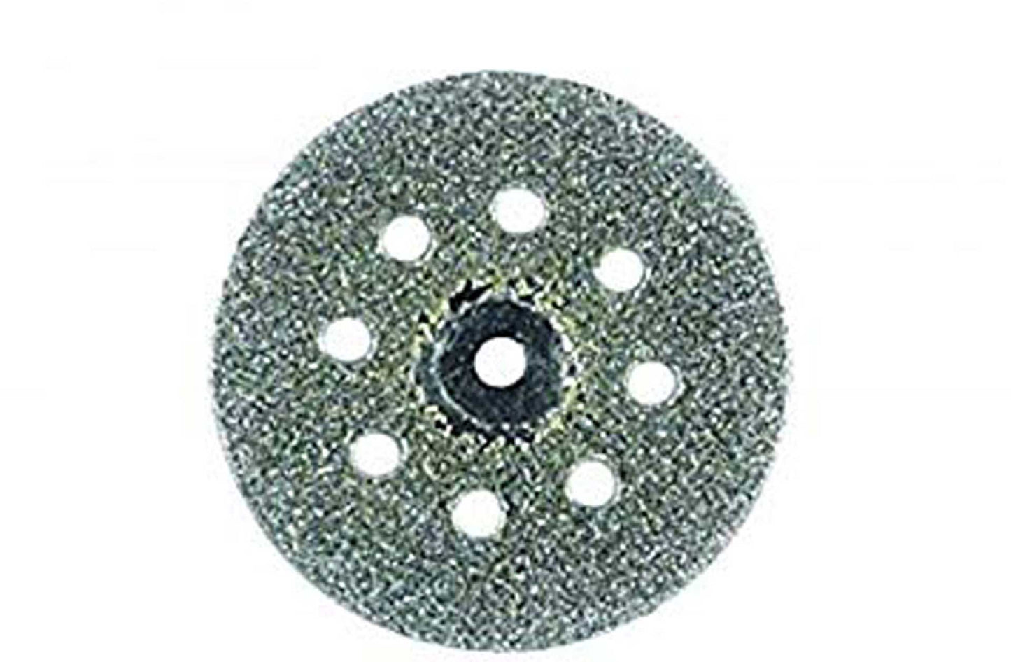 Proxxon Diamond Cutting Disc For Micro Cutter (28654)