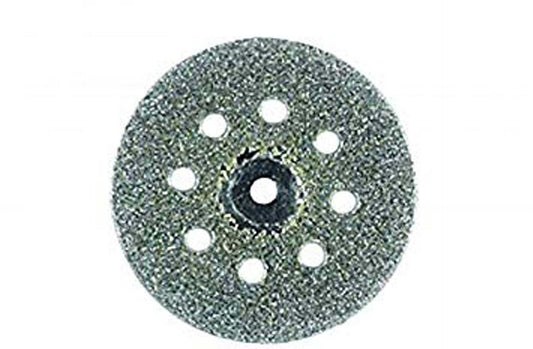 Proxxon Diamond Cutting Disc For Micro Cutter (28654)