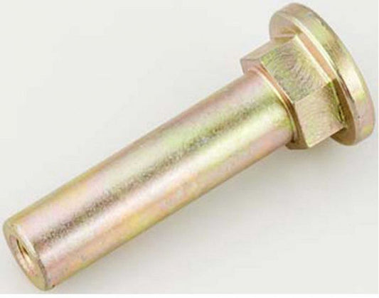 DLE55RA Prop Nut