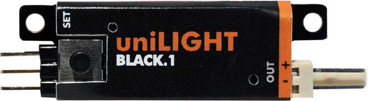 Unilight Controller Modul-1