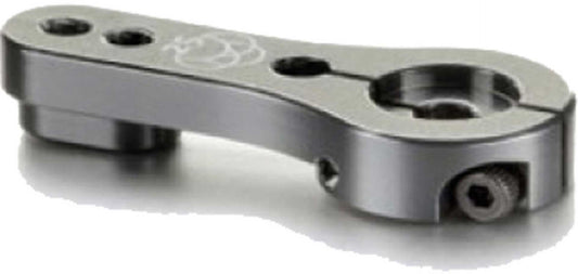 Absima 25T Alloy Arm (Futaba & Savox)