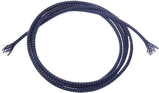 Hyperion Wire Mesh Guard 8mm x 1m