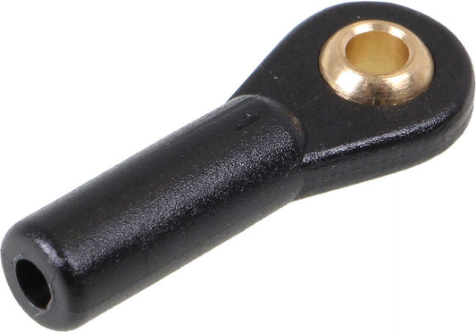 Robbe M3 Ball Link 25mm (5pce)