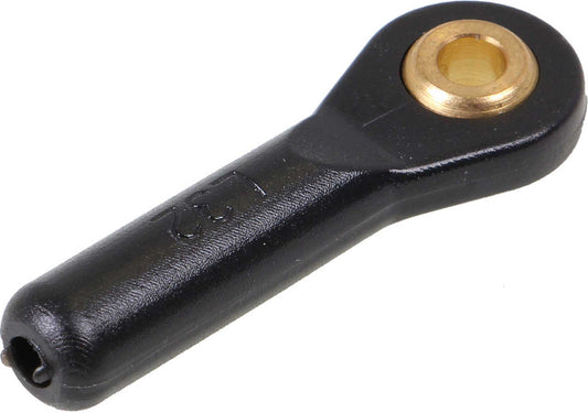 Robbe M3 Ball Link 30mm (5pce)