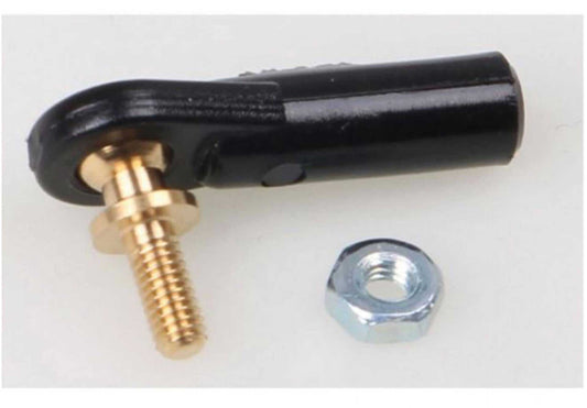 MPJet Ball Link M2.5 (6pce)