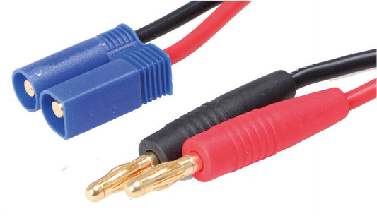 Robbe EC5 Charge Lead