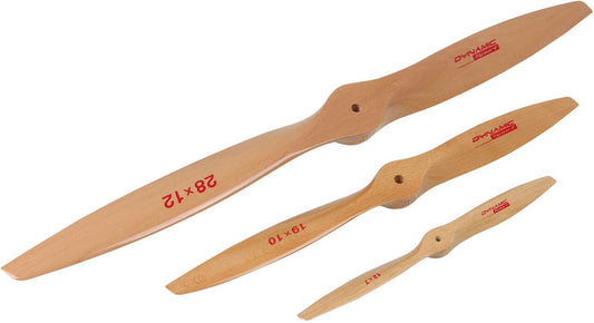 Robbe Sport 10x5