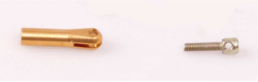 Value Planes Cable Tension Fittings (10pce)