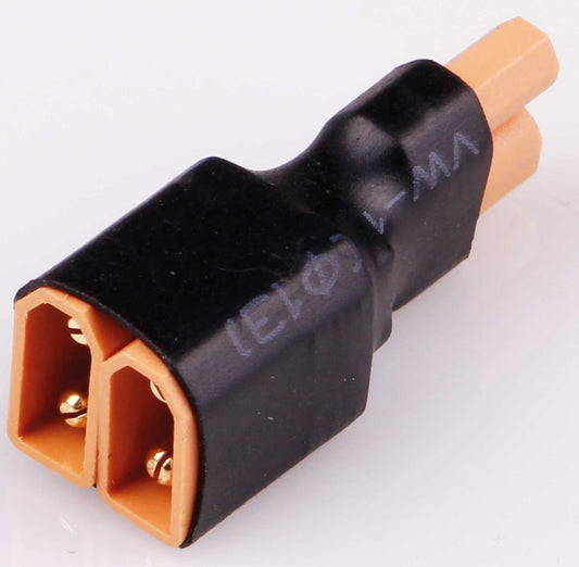Robbe XT-60 Parallel Adaptor