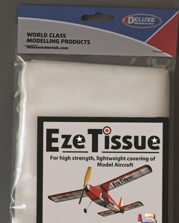 Deluxe Tissue - BD73