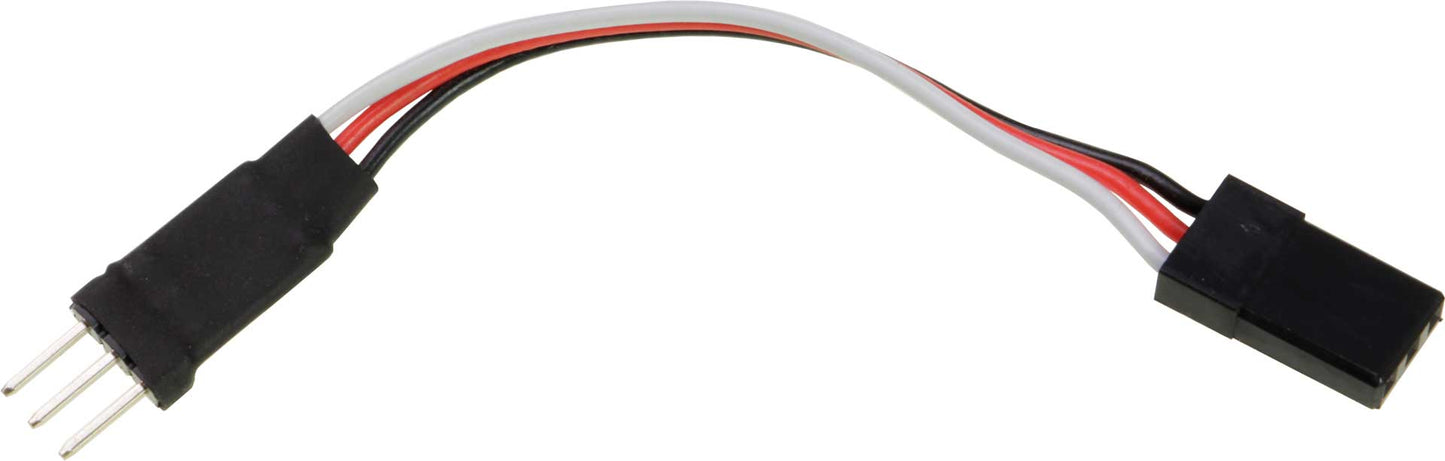 Planet Hobby Servo Reverser (PMW)