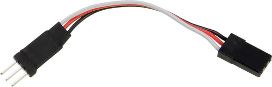 Planet Hobby Servo Reverser (PMW)