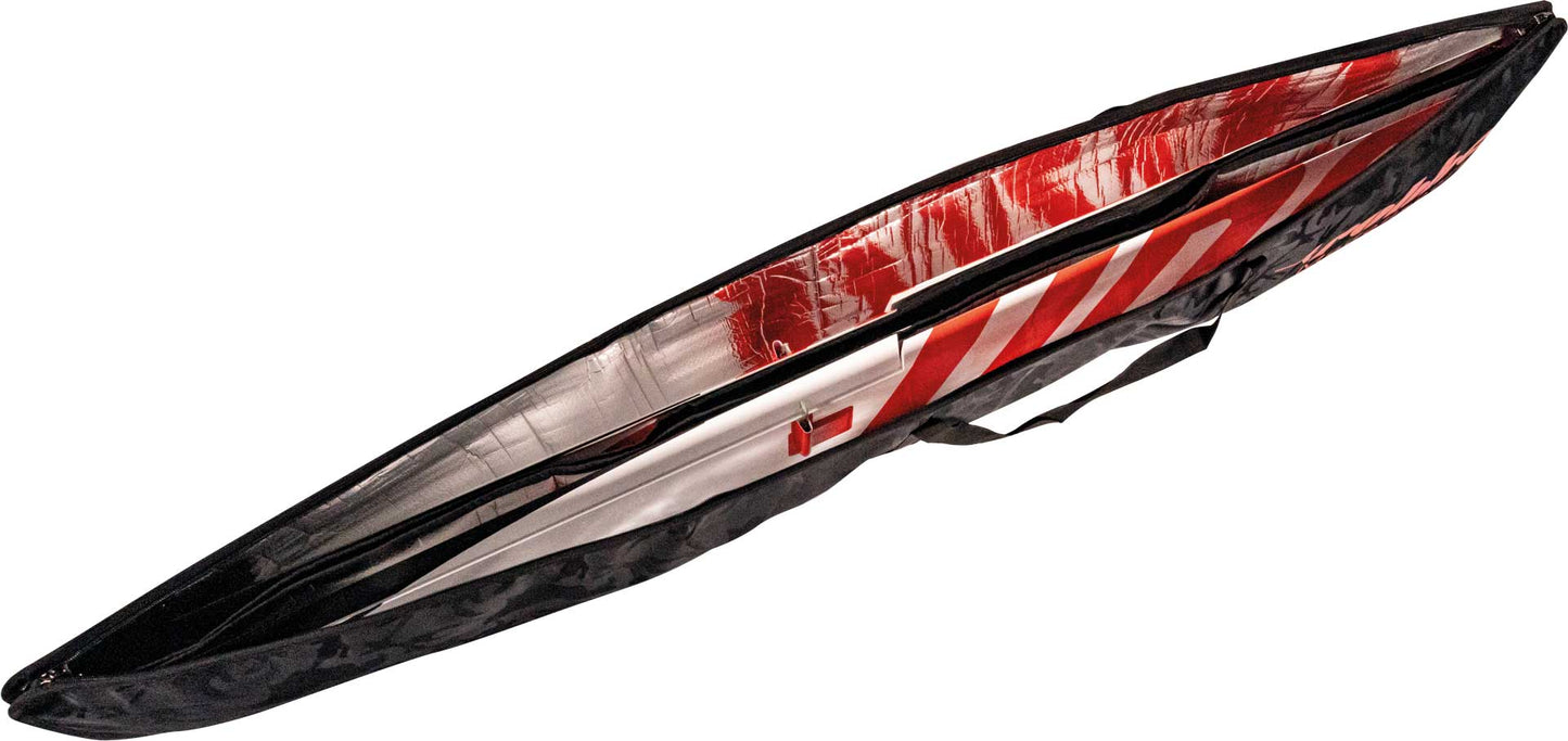 Robbe 3m Monsun Wing Bag - EXPECTED NOVEMBER