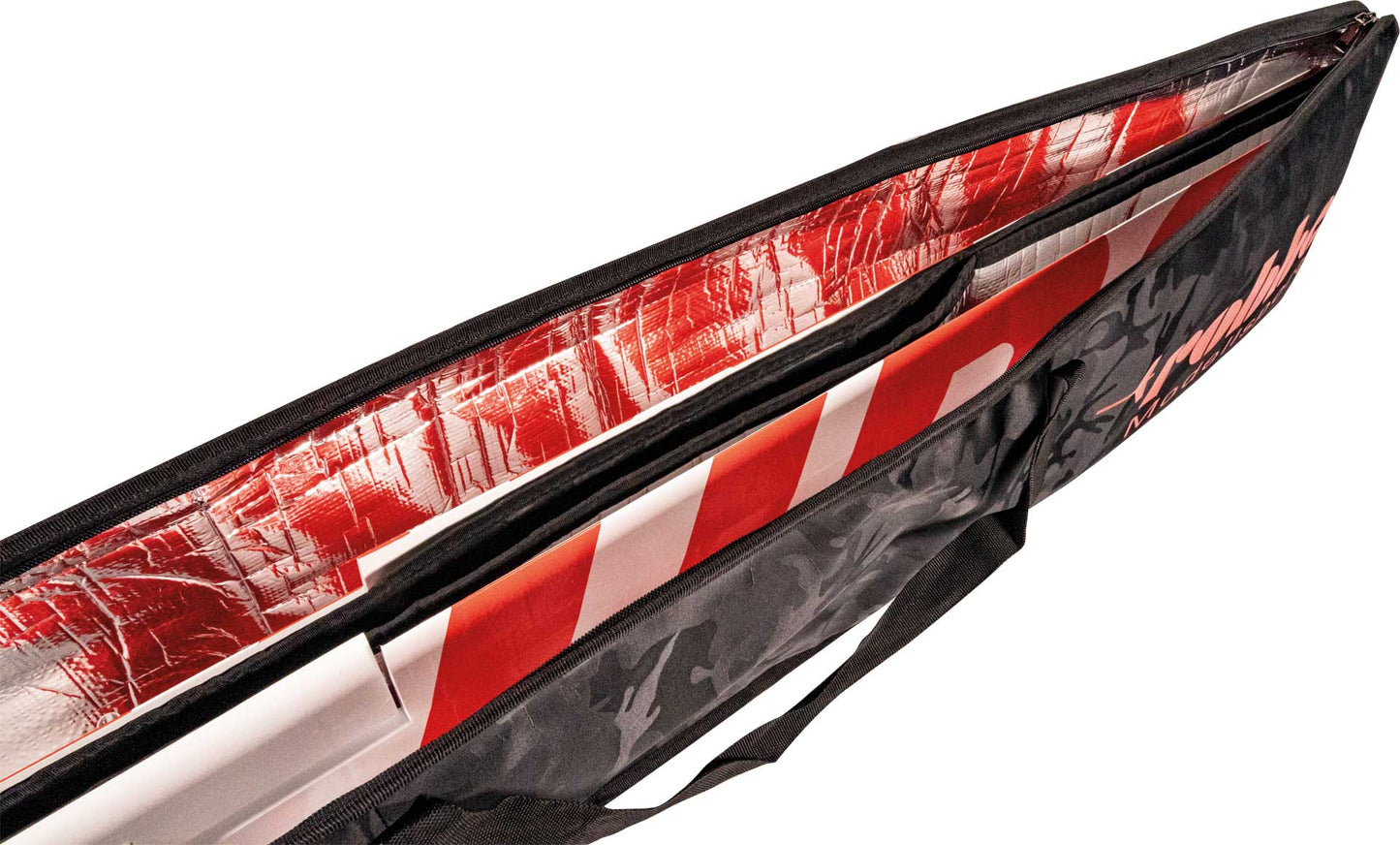 Robbe 3m Monsun Wing Bag - EXPECTED NOVEMBER