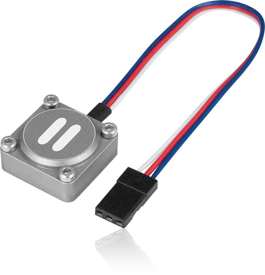 Powerbox Systems iGyro SAT II