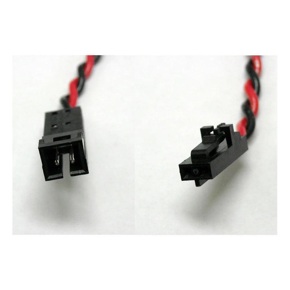 Robart 24" Actuator Extension