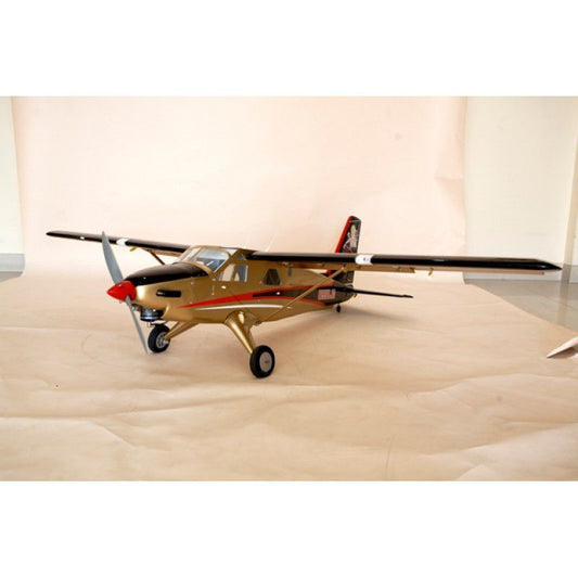 Seagull Models 20 to 30cc DHC-2 Turbine Beaver - SEA268