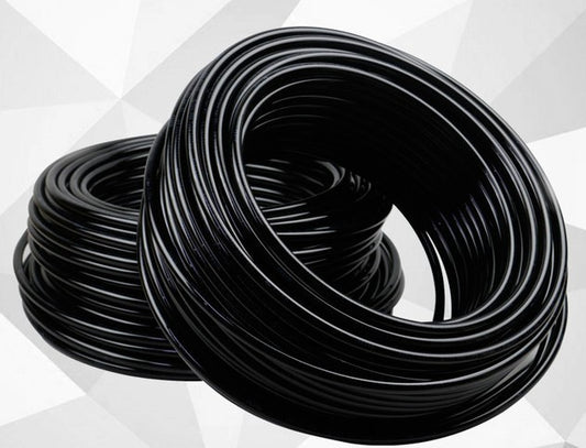 Festo 3mm Line (3 metres)