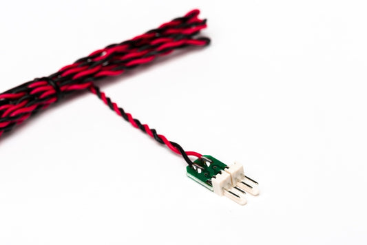 Unilight "Y" Cable
