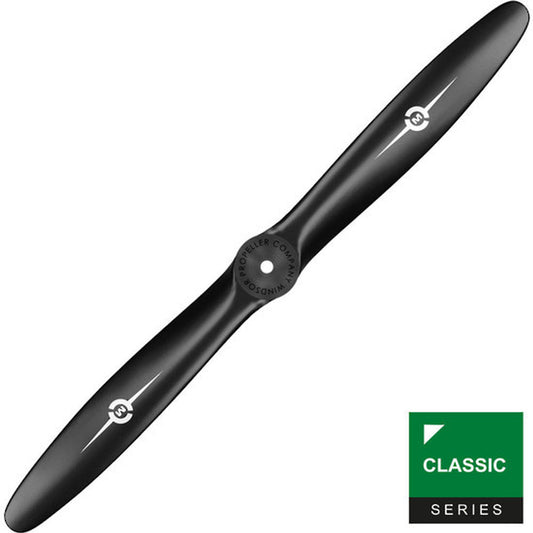 Master Airscrew Classic 20x10"