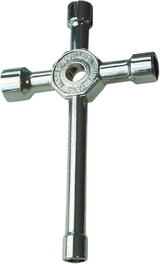 CY Plug Wrench