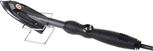 CY/Ming Yang UFO Sealing Iron