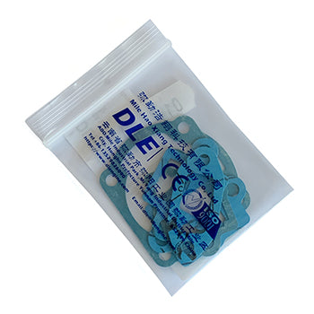 DLE 20RA Gasket Set