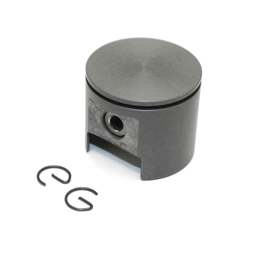 DLE20 & DLE40 Twin - Cylinder & Piston "Combo" (1pce of each)