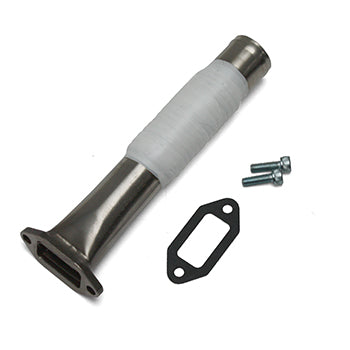 DLE55RA Header