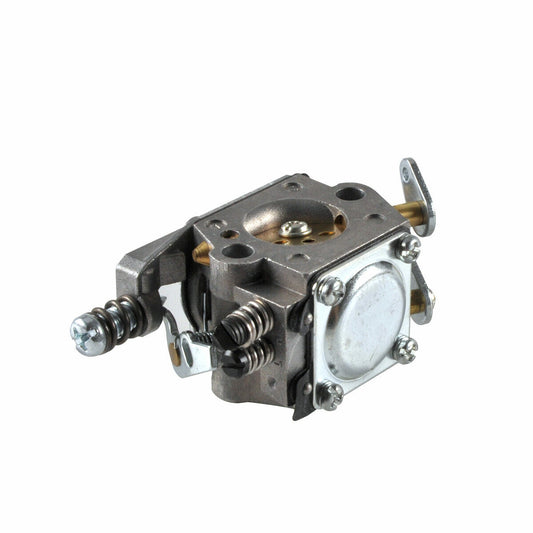 DLE 20RA Carb