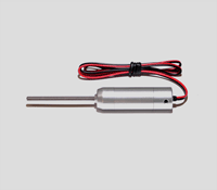 Phoenix Retract Actuator #R5216