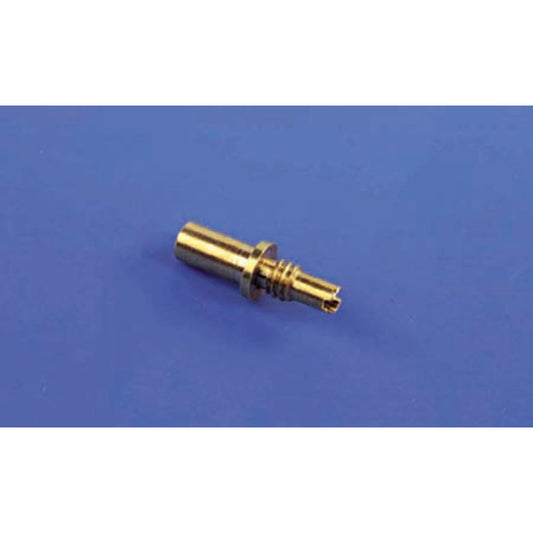 Dubro Tire Inflater (1pce)