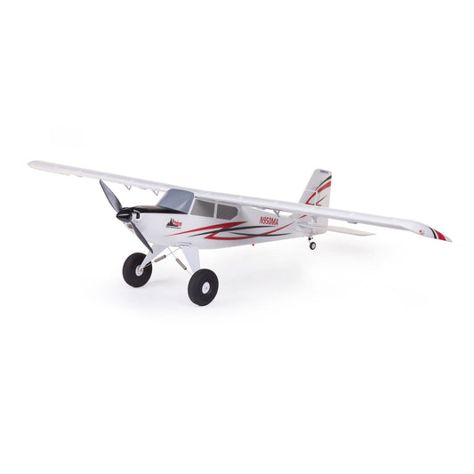 EFlite Timber 1.5m 10th Anniversary Special Edition BNF