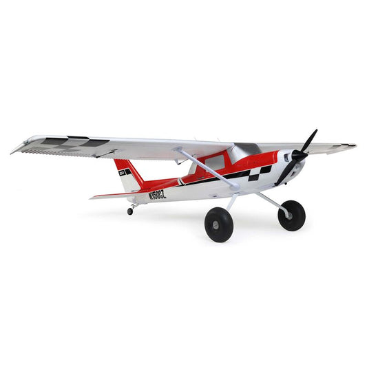EFlite 2.1m Cessna 150T BNF
