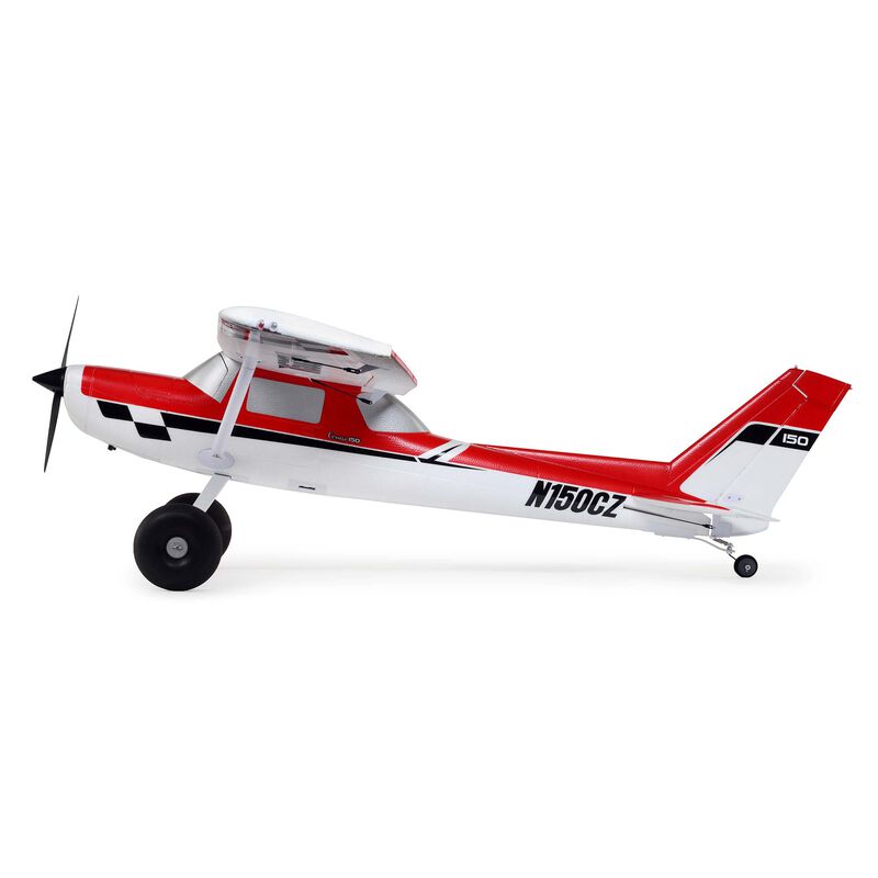 EFlite 2.1m Cessna 150T BNF