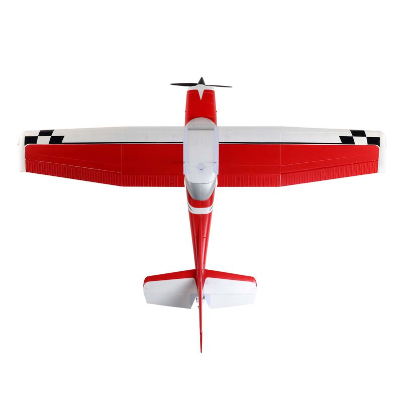 EFlite 2.1m Cessna 150T BNF