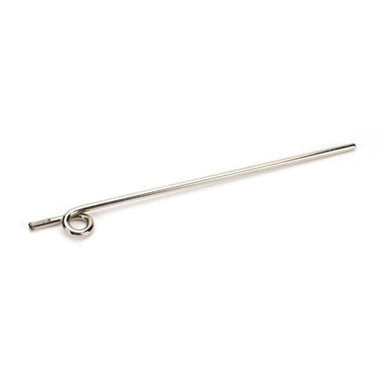 EFlite 60-120 Retracts Left & Right Main Strut EFLG402/403 (2pce)