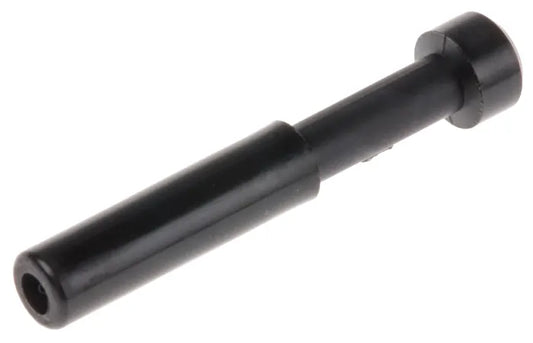 Festo 6mm Plug