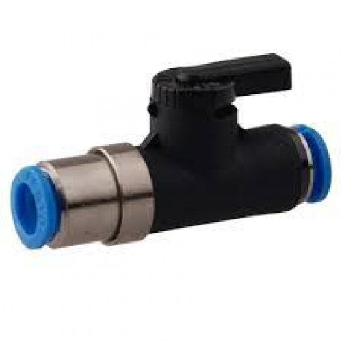 Festo 6mm Tap