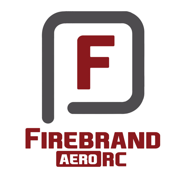 FirebrandAeroRC