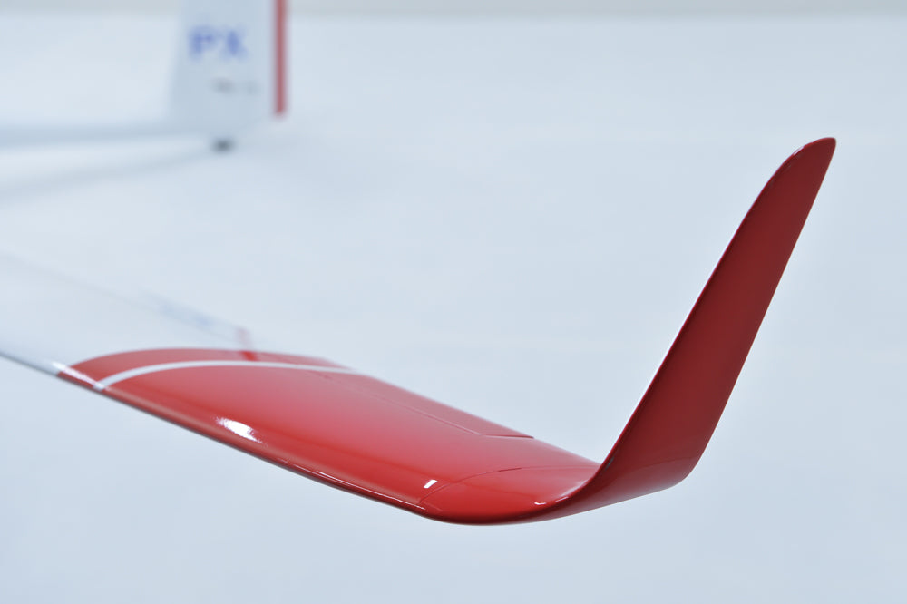 Phoenix Model ASW 28 6m Composite Glider - GL11. EXPECTED SEPT/OCT! Sorry, now pre-sold.