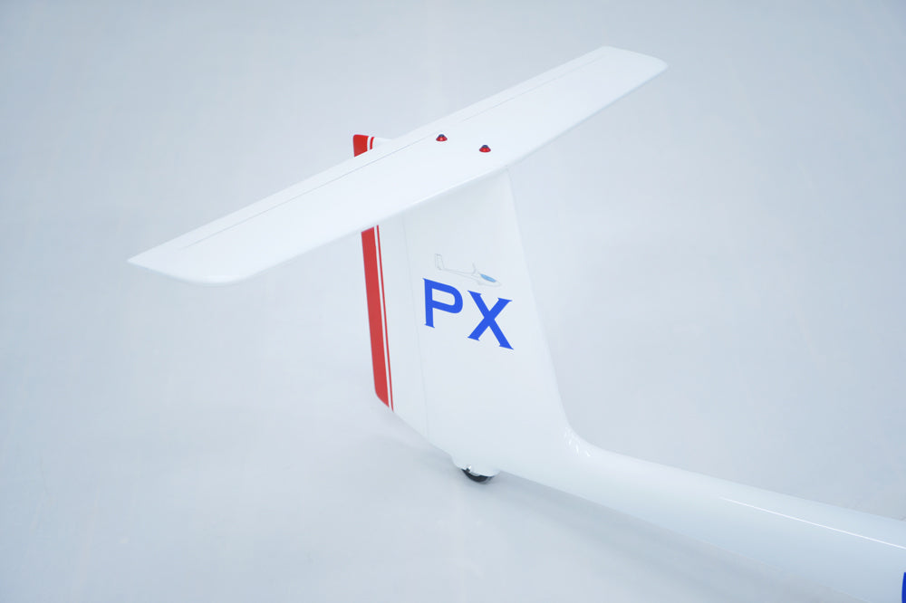 Phoenix Model ASW 28 6m Composite Glider - GL11. EXPECTED SEPT/OCT! Sorry, now pre-sold.
