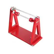 Miracle Premium Alloy Propeller Balancer