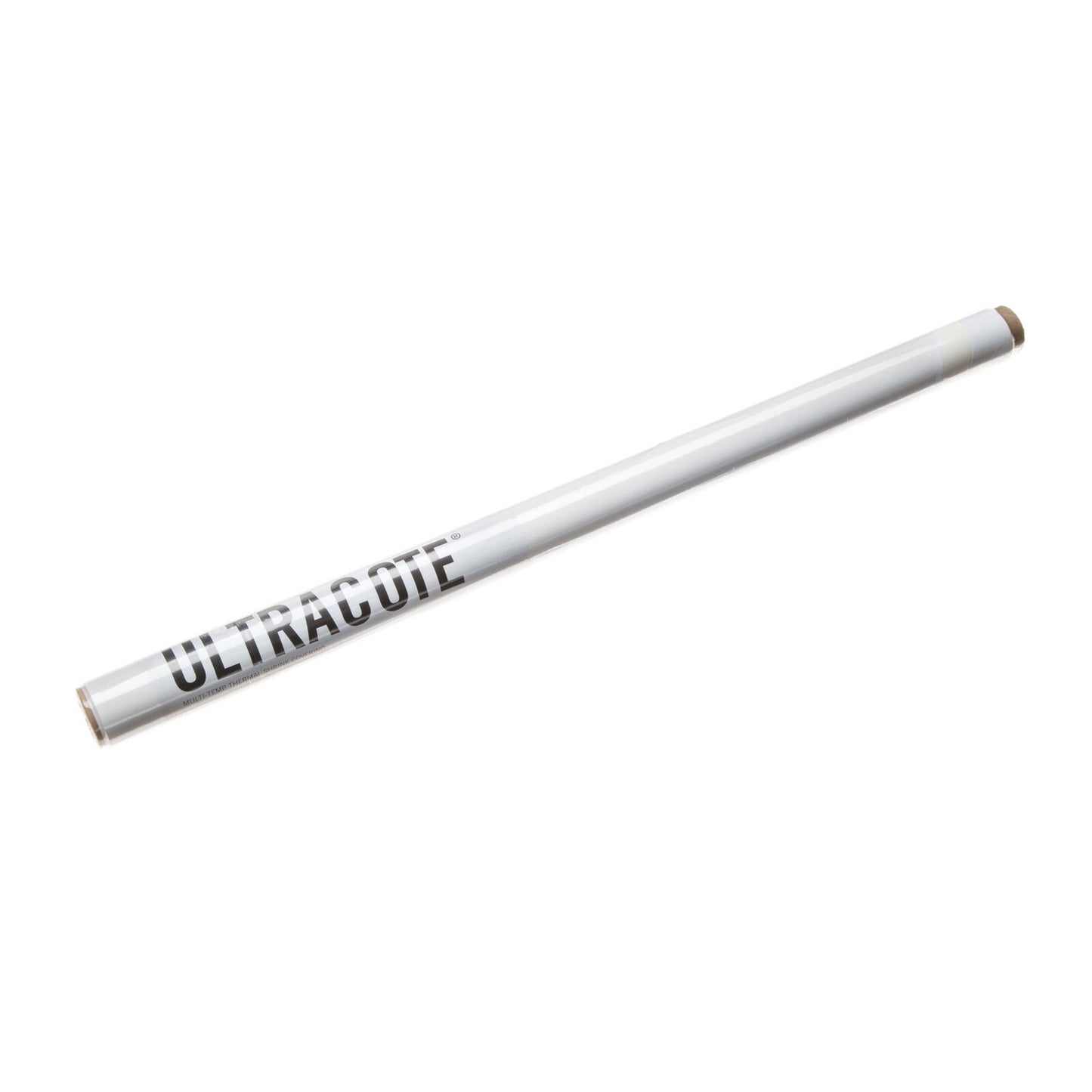 Ultracote White - HANU870